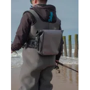 Geanta Impermeabila Fox Rage Pro Series Belt Bag