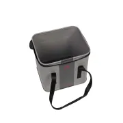 Geanta Impermeabila Fox Rage Welded – Medium, Large, XL