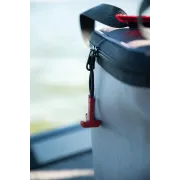 Geanta Impermeabila Fox Rage Welded – Medium, Large, XL