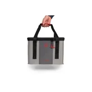 Geanta Impermeabila Fox Rage Welded – Medium, Large, XL