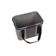 Geanta Impermeabila Fox Rage Welded – Medium, Large, XL