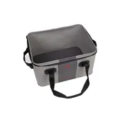 Geanta Impermeabila Fox Rage Welded – Medium, Large, XL