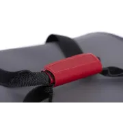 Geanta Impermeabila Fox Rage Welded – Medium, Large, XL