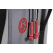 Geanta Impermeabila Fox Rage Welded – Medium, Large, XL