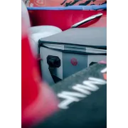 Geanta Impermeabila Fox Rage Welded – Medium, Large, XL