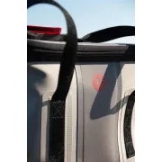 Geanta Impermeabila Fox Rage Welded – Medium, Large, XL