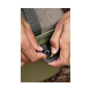 Geanta Nada Korum Progress Cool Bag Cube