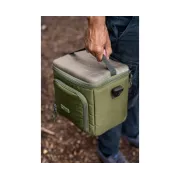 Geanta Nada Korum Progress Cool Bag Cube