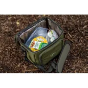 Geanta Nada Korum Progress Cool Bag Cube