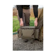 Geanta Pescuit Avid RVS Carryall Small – Compacta si Rezistenta