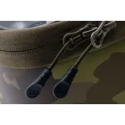 Geanta Semirigida pentru Accesorii Pescuit Korda Compac 125, Kamo, 20.5x13.5x7cm