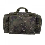 Geanta Trakker NXC Camo Pro Carryall, XLarge