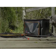 Geantă Accesorii Spinning Delphin EvaSPIN BOAT XXL