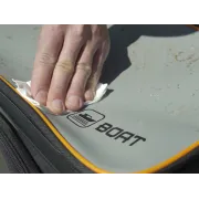 Geantă Accesorii Spinning Delphin EvaSPIN BOAT XXL