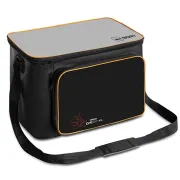 Geantă Accesorii Spinning Delphin EvaSPIN BOAT XXL