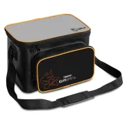 Geantă Accesorii Spinning Delphin EvaSPIN WALK, L