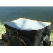 Geantă Accesorii Spinning Delphin EvaSPIN WALK, L