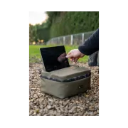 Geanta Accesorii Electronice Avid RVS Tech Pack XL