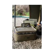 Geanta Accesorii Pescuit Avid RVS Tackle