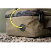 Geanta pentru Accesorii Electronice Avid RVS Tech Pack- Standard