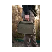 Geanta Accesorii Pescuit Avid RVS Tackle