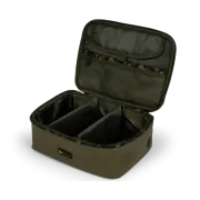 Geanta Accesorii Pescuit Avid RVS Tackle