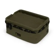 Geanta Accesorii Electronice Avid RVS Tech Pack XL