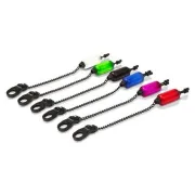 Hanger Nash Bobbin Kit, Large