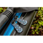 Husa Rigida Preston Hardcase Kit Safe