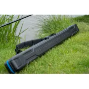 Husa Rigida Preston Hardcase Kit Safe