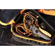 Husa pentru Prastie Guru Fusion Catapult