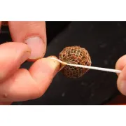 Kit Plasa Solubila Guru Speedmesh 7m