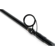 Lanseta Guru X-Change Bait-Up, 3.00m, 170g, 2buc