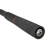 Lanseta Guru X-Change Bait-Up, 3.00m, 170g, 2buc