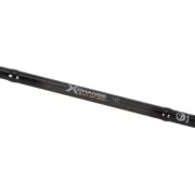 Lanseta Guru X-Change Bait-Up, 3.00m, 170g, 2buc