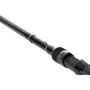 Lanseta Guru X-Change Bait-Up, 3.00m, 170g, 2buc