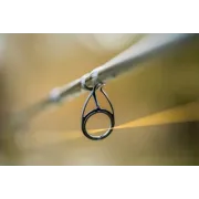 Lanseta Guru X-Change Bait-Up, 3.00m, 170g, 2buc