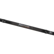 Lanseta Feeder Guru X-Change Bait-Up 3.60m, 280g