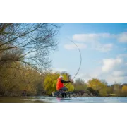 Lanseta Feeder Guru X-Change Bait-Up 3.60m, 280g