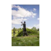 Lanseta Korum Classic Avon ,11ft, 1.1lb,2buc