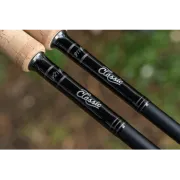 Lanseta Korum Classic ,12ft ,1.25lb ,Avon,2buc