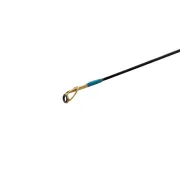 Lanseta Spinning Delphin Zandera NX 2.70m , 3–21g