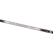 Lanseta feeder Guru A-Class Distance Feeder 3.60m,110g.3+3buc