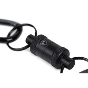 Magnet cu Carabine si Cordon pentru Minciog Fox Rage