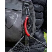 Magnet cu Carabine si Cordon pentru Minciog Fox Rage