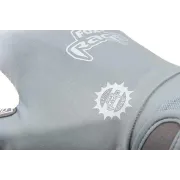 Manusi Pescuit Fox Rage UV – Fara Degete, Usoare, Camo