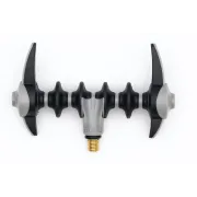 Suport Lanseta Feeder Guru Reaper Rod Rest