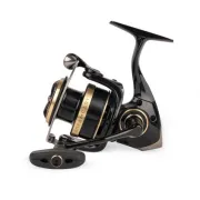 Mulineta Korum Dreamcast FD ,Model 3000-4000