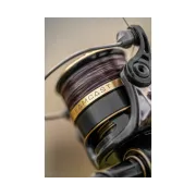 Mulineta Korum Dreamcast FD ,Model 3000-4000