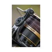 Mulineta Korum Dreamcast FD ,Model 3000-4000